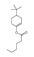 70288-98-1结构式