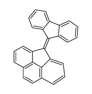 70939-44-5 structure