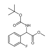 709665-72-5 structure