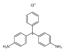 70994-28-4 structure