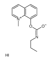 71349-83-2结构式