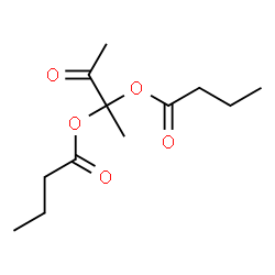 71808-61-2 structure