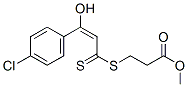 72347-57-0结构式