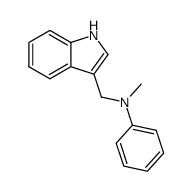 72687-70-8结构式