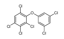 727738-86-5结构式