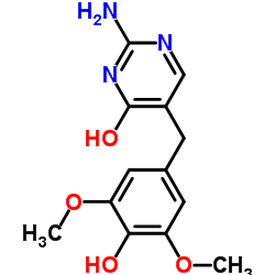 72920-13-9结构式