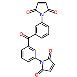 72923-56-9 structure