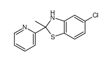 72988-18-2 structure