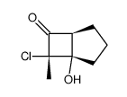 73199-37-8 structure