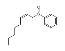 73925-25-4结构式