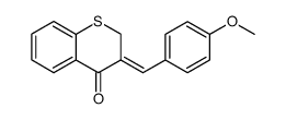 74074-07-0结构式