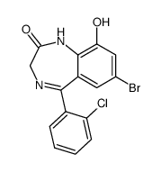 74077-28-4 structure