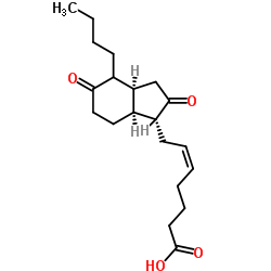 74158-09-1结构式