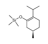 74173-21-0结构式