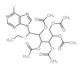 74281-90-6 structure