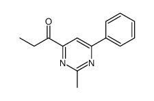 74502-90-2 structure