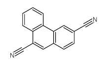 7473-70-3 structure