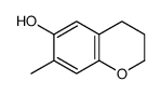 748151-96-4 structure