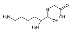 7563-03-3结构式