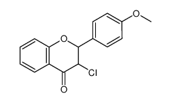 75630-76-1 structure