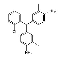 75673-51-7 structure