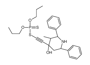 75682-25-6 structure