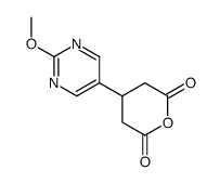 758686-05-4结构式