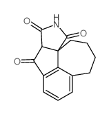 76059-01-3结构式