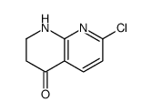 76629-10-2结构式