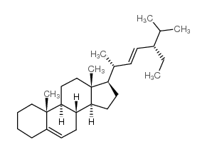 76879-05-5 structure