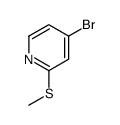 769163-30-6 structure