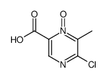 77168-87-7结构式