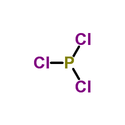 7719-12-2 structure