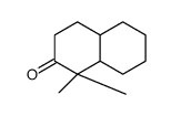 773-62-6 structure