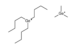 7749-84-0 structure