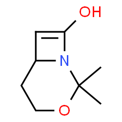 775240-37-4 structure