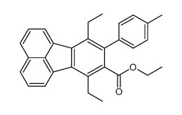 77930-34-8 structure