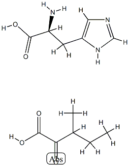 78000-38-1 structure