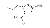 780034-31-3 structure