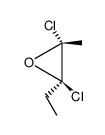 78102-51-9 structure