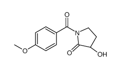 78340-51-9结构式