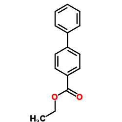 785-79-5 structure