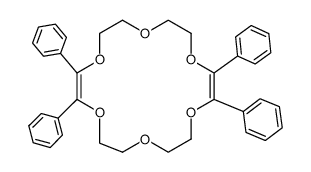 78502-13-3 structure