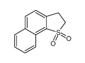 78604-70-3结构式