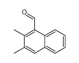 79075-32-4结构式