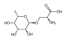 79107-85-0 structure