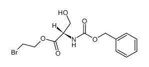 79134-70-6 structure