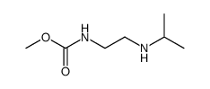 79143-44-5 structure