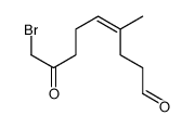 79772-32-0结构式