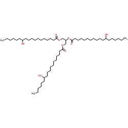 8001-78-3 structure